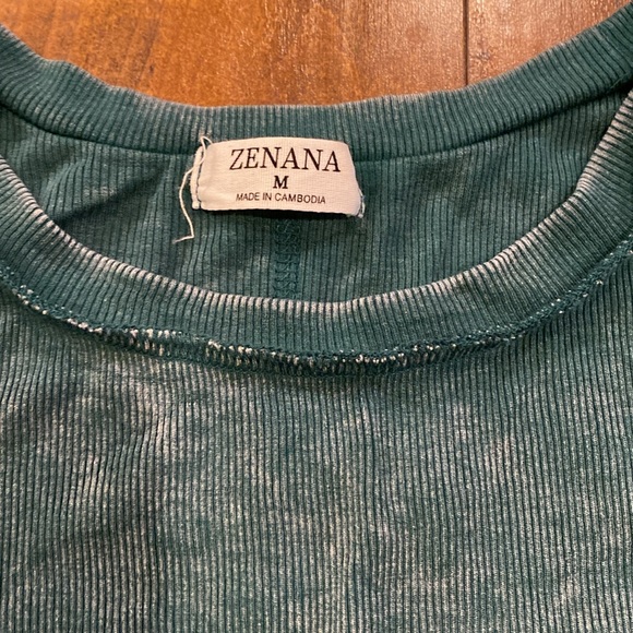 Acid wash tank - Picture 2 of 2